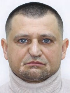 Дмитрий Анищенко