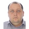 Павел Озолин