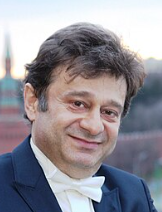 Ефимиан Александров