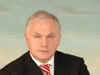 Валерий Коган
