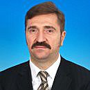 Валерий Комиссаров