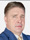 Алексей Касатонов