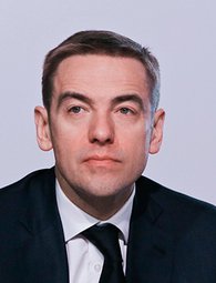 Виктор Евтухов