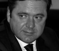 Сергей Шматко