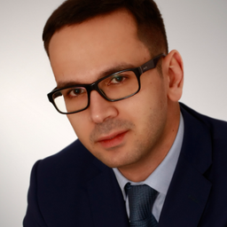 Дмитрий Капник