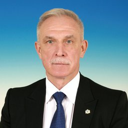 Сергей Морозов