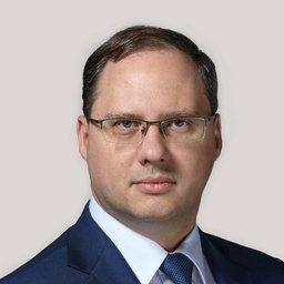 Алексей Груздев