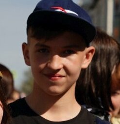 Искандер Минниханов