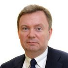 Владимир Островенко