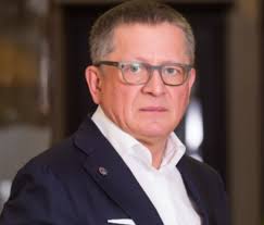 Валентин Бухтояров