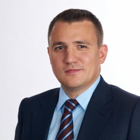 Алексей Иванченко