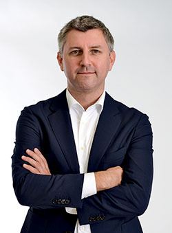 Роман Лядов
