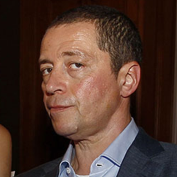 Семен Винокуров