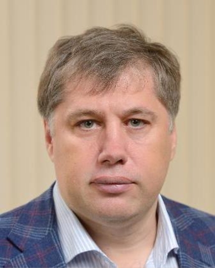 Николай Уланов