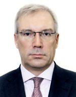 Александр Грушко