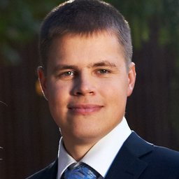Андрей Угнич
