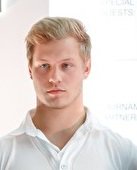 Евгений Мантуров