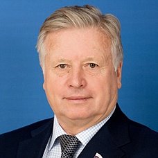 Леонид Тягачев