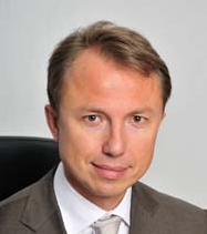 Дмитрий Ромейко