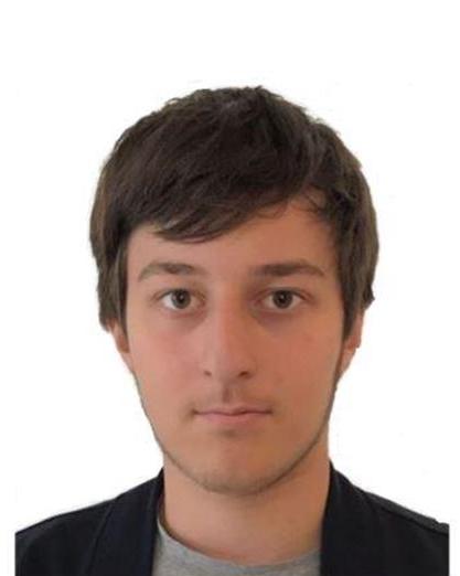 Дэни Агаев