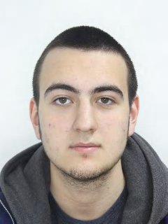 Руслан Агаев