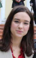 Екатерина Воробьева