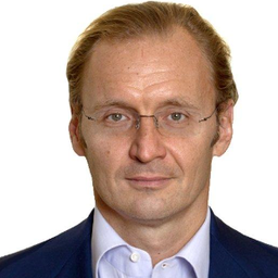 Дмитрий Комиссаров