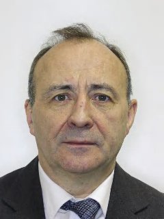 Александр Амелюшкин
