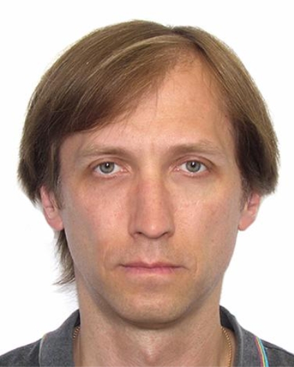 Владислав Кузьмичев