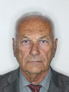 Владимир Турчин