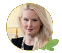 Екатерина Карасина