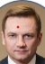 Олег Головко
