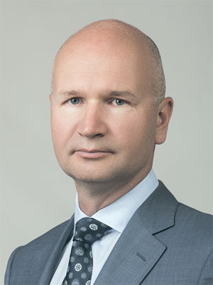 Андрей Колобов