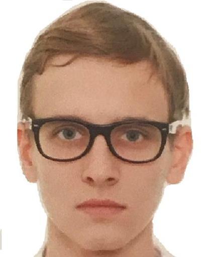 Марк Поляков