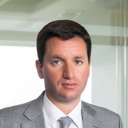 Анатолий Браверман