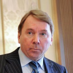 Владимир Кожин