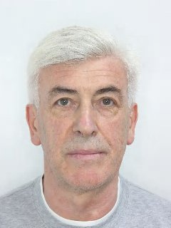 Валерий Израйлит