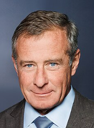 Григорий Березкин