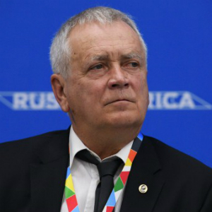 Владимир Кутырев