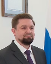 Андрей Ерешко