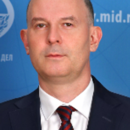 Тимур Эйвазов