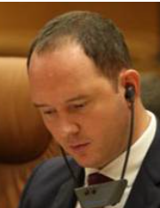 Дмитрий Натаров