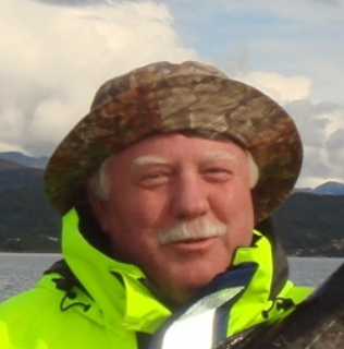 Валерий Митропольский