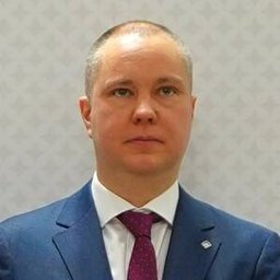 Тимур Шагивалеев