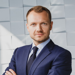 Владимир Христенко