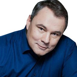 Петр Толстой