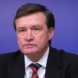 Сергей Рябухин