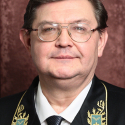 Дмитрий Догадкин