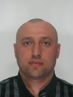 Ризван Кадыров