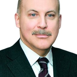 Дмитрий Мезенцев